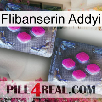 Flibanserin Addyi 01